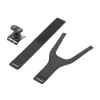 Pasek na nadgarstek do kamery DJI CP.OS.00000278.01 szerokość 51,1 mm głębokość 54 mm wysokość 45,9 mm