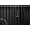 SIGG Pulsar butelka na napoje 0,75 l, czarna, SG6006.00