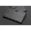 Rugged outdoor tablet ALLNET X-trail-100-Intel z Windows, NFC i LTE