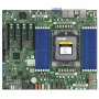Supermicro - Płyta główna MBD-H13SSL-N-B, AMD, Socket SP5, AMD EPYC 9004, Socket SP5, DDR5-SDRAM, maks. 3 TB DDR5 DIMM SATA 6 GB/s grafika USB 3.1 USB 3.0 USB 3.0 RJ-45 VGA PCI-Express