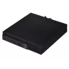DELL OptiPlex 3070 micro i5-9500T 16GB 256GB SSD Win11pro używany Używany