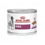 ROYAL CANIN Dog Renal Loaf VHN - mokra karma dla psa - 200g