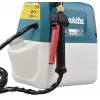 Opryskiwacz ogrodowy Makita US053DZ Ręczny opryskiwacz ogrodowy 5 L