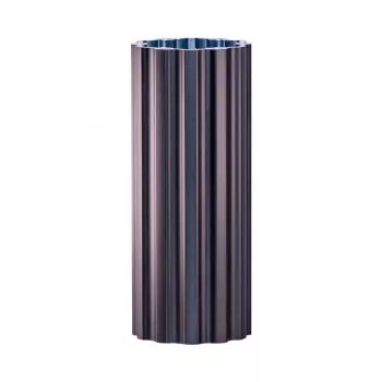Asetek SimSports przedłużka szybkozłączki, 146 mm, czarna