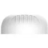 Poynting Antennas 5G/LTE Pojazd/Morski A-MIMO-0004-V1-04-W Biały SMA (M) 3,5~6dBi 2M SMA-M Kabel IP69K