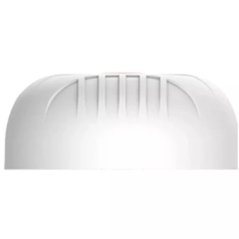 Poynting Antennas 5G/LTE Pojazd/Morski A-MIMO-0004-V1-04-W Biały SMA (M) 3,5~6dBi 2M SMA-M Kabel IP69K