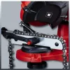 Einhell GE-CS 18 Li - Solo 6500 obr./min