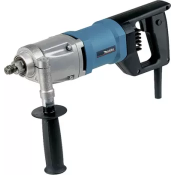 Makita Diamant-drill DBM 080 (DBM080)