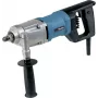 Makita Diamant-drill DBM 080 (DBM080)