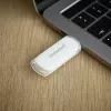 Pamięć Flash USB 3.1 64GB/3538490 INTENSO