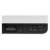 Wielofunkcyjna drukarka laserowa Brother DCP-1510E, mono, 20 str./min, USB 2.0, A4, 2400x600 dpi, podajnik na 150 arkuszy