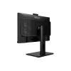 Monitor komputerowy Acer B278Kbemiqprcuzx 27 cali 2K Ultra HD LED 3840 x 2160