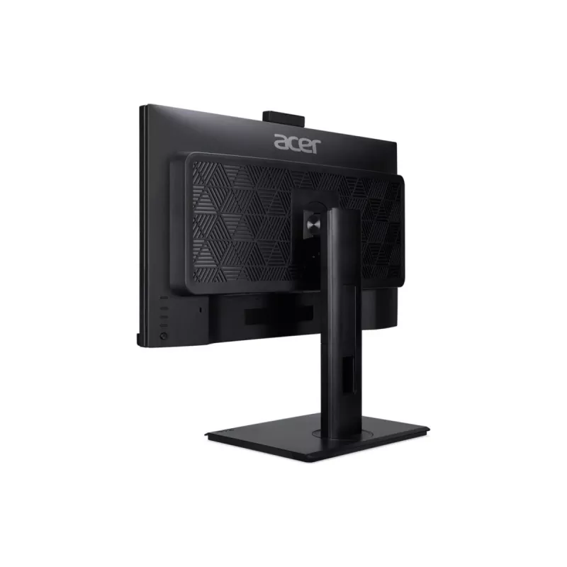 Monitor komputerowy Acer B278Kbemiqprcuzx 27 cali 2K Ultra HD LED 3840 x 2160