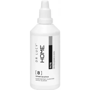 Home 8 płyn do pielęgnacji uszu 100 ml