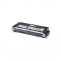 Dell PF029 - 593-10171 - CT350453 - BQ - HC - Toner cyjan