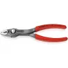 Szczypce Knipex 82 01 150 — długość 150 mm, model 82 01 150