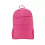 Sbox Notebook Backpack Toronto 15,6 NSS-19044 różowy