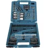 Makita E-06270 zestaw wierteł