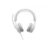 Logitech Zone Wiczerwony 2 for Business - Zestaw słuchawkowy
