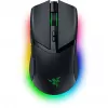 Mysz gamingowa Razer Cobra Pro, praworęczna, RF Wireless + Bluetooth + USB Type-C, optyczna 30000 DPI