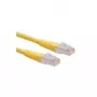 Roline 21.15.1332 Kabel krosowy Ethernet
