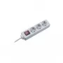 AC Outlet Bachmann Selly biały 3