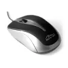 Mysz Media-Tech MT1091T USB Type-A