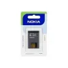 Nokia BL-4CT - Bateria do telefonu komórkowego Li-Ion 860 mAh - do Nokia 2720, 5310, 5630, 6600, 6700, 7210, 7230, 7310, X3-00 (02702C6)