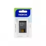 Nokia BL-4CT - Bateria do telefonu komórkowego Li-Ion 860 mAh - do Nokia 2720, 5310, 5630, 6600, 6700, 7210, 7230, 7310, X3-00 (02702C6)