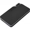 SSD Intenso 1 TB przenośny USB Type-C 3.2 Gen 1 TX100