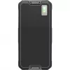 Goobay 53934 20.000 mAh, 74 Wh Czarny