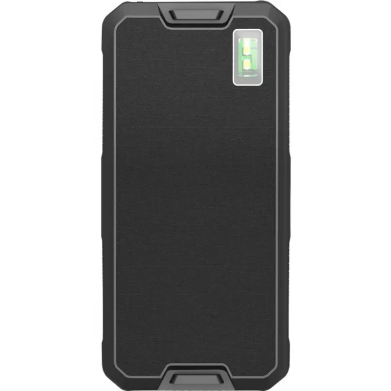 Goobay 53934 20.000 mAh, 74 Wh Czarny