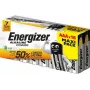 Energizer Power Micro (AAA)-bateria alkaliczno-manganowa 1,5 V 16 szt. (E302743900)