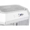 Obudowa PC Thermaltake The Tower 250 Snow Mini Tower Biała
