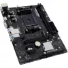 Płyta główna Biostar B550MHP AMD B550 Socket AM4 Micro ATX