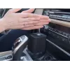 Czajnik elektryczny Beper P201UTP011 1,7 L 2200 W, element grzewczy ze stali nierdzewnej, automatyczne wyłączanie