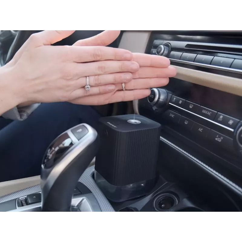 Czajnik elektryczny Beper P201UTP011 1,7 L 2200 W, element grzewczy ze stali nierdzewnej, automatyczne wyłączanie