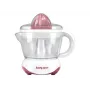 Czajnik elektryczny Beper BP.101H 1,7 L 2200 W
