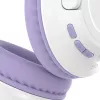 Zestaw słuchawkowy Belkin SOUNDFORMINSPIRE OVEREAR HEADSET LAV