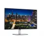 Monitor Dell U3225QE 32 cale IPS UHD 3840×2160 16:9 120 Hz 5 ms 450 cd/m² HDMI×1
