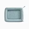 Legowisko dla zwierząt PETKIT All Season Sleep (B5-S), rozmiar S | P7110 S | Zielony