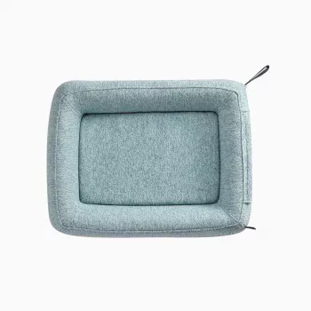 Legowisko dla zwierząt PETKIT All Season Sleep (B5-S), rozmiar S | P7110 S | Zielony