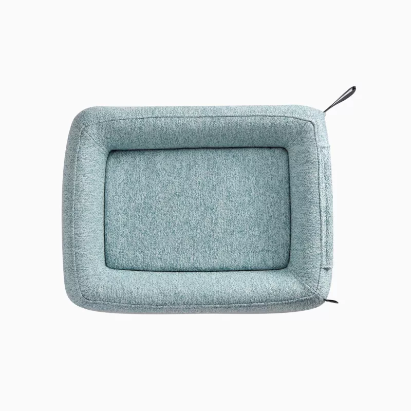Legowisko dla zwierząt PETKIT All Season Sleep (B5-S), rozmiar S | P7110 S | Zielony
