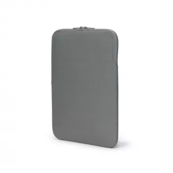 Etui ochronne DICOTA D31997-DFS 38,1 cm 15 cali Szary