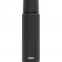termos Gemstone IBT Obsidian 0,75 L czarny, Ø 76 mm