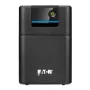 Eaton 5E Gen2 700 zasilacz awaryjny (UPS) Line-Interactive 0.7 kVA 360 W 4 gniazda AC