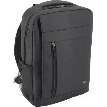 Mobilis Essential - plecak na notebooka - 40,6 cm (004004)