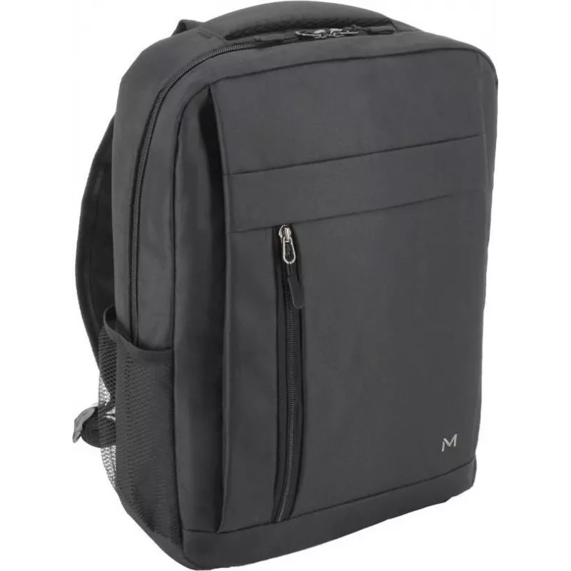 Mobilis Essential - plecak na notebooka - 40,6 cm (004004)
