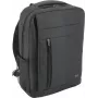 Mobilis Essential - plecak na notebooka - 40,6 cm (004004)