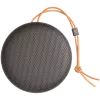 Beosound A1 3rd Gen Warm Granite